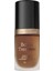 Born This Way Foundation - Fondöten Golden Beige (30 ml) 1