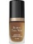 Born This Way Foundation - Fondöten Golden Beige (30 ml) 1