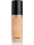 Born This Way Matte - Fondöten Warm Beige (30 ml) 1