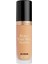 Born This Way Matte - Fondöten Warm Beige (30 ml) 1