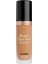 Born This Way Matte - Fondöten Warm Beige (30 ml) 1