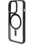 Apple iPhone 13 Pro Max Magsafe Renkli Kapak 1