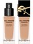 All Hours - Uzun Süre Kalıcı Aydınlık Mat Bitişli Fondöten Lc3 (25 ml) 1