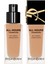 All Hours - Uzun Süre Kalıcı Aydınlık Mat Bitişli Fondöten Lc3 (25 ml) 1