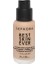 Best Skin Ever - Fondöten 12 Y (25 ml) 1