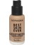 Best Skin Ever - Fondöten 12 Y (25 ml) 1