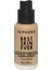 Best Skin Ever - Fondöten 12 Y (25 ml) 1