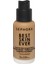 Best Skin Ever - Fondöten 12 Y (25 ml) 1