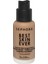 Best Skin Ever - Fondöten 12 Y (25 ml) 1