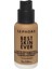 Best Skin Ever - Fondöten 12 Y (25 ml) 1