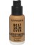 Best Skin Ever - Fondöten 12 Y (25 ml) 1
