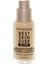 Best Skin Ever Glow - Fondöten 17,5n (25 ml) 1