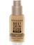 Best Skin Ever Glow - Fondöten 17,5n (25 ml) 1