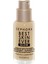 Best Skin Ever Glow - Fondöten 17,5n (25 ml) 1