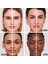 Best Skin Ever Glow - Fondöten 17,5n (25 ml) 2