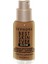 Best Skin Ever Glow - Fondöten 17,5n (25 ml) 1
