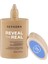 Reveal The Real - Fondöten 130N Fair (30 ml) 1