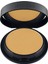 Best Skin Ever Matte - Pudra Fondöten 15N Light (7,50 gr) 1