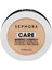 Mineral Compact - Yatıştırıcı Etkili Fondöten 19 Ivoire Pâle (10 gr) 1