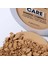 Mineral Compact - Yatıştırıcı Etkili Fondöten 19 Ivoire Pâle (10 gr) 2