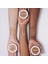 Mineral Compact - Yatıştırıcı Etkili Fondöten 19 Ivoire Pâle (10 gr) 3