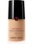 Power Fabric+ - Uzun Süre Kalıcı Mat Fondöten 6 (30 ml) 1