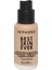 Best Skin Ever - Fondöten 12 Y (25 ml) 1