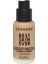 Best Skin Ever - Fondöten 12 Y (25 ml) 1