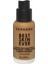 Best Skin Ever - Fondöten 12 Y (25 ml) 1