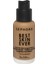 Best Skin Ever - Fondöten 12 Y (25 ml) 1