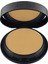 Best Skin Ever Matte - Pudra Fondöten 15N Light (7,50 gr) 1