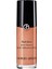 Fluid Sheer Aydınlatıcı - Likit Aydınlatıcı 10 (18 ml) 1