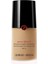 Power Fabric+ - Uzun Süre Kalıcı Mat Fondöten 6 (30 ml) 1