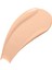 Power Fabric+ - Uzun Süre Kalıcı Mat Fondöten 6 (30 ml) 2