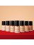 Power Fabric+ - Uzun Süre Kalıcı Mat Fondöten 6 (30 ml) 3