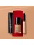 Power Fabric+ - Uzun Süre Kalıcı Mat Fondöten 6 (30 ml) 4