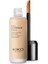 Full Coverage 2-In-1 Foundation & Concealer WB25 Warm Beige 0 1