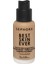 Best Skin Ever - Fondöten 12 Y (25 ml) 1