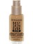 Best Skin Ever Glow - Fondöten 17,5n (25 ml) 1