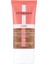 Care Glow - Fondöten 25,5 N (Neutral Medium) - 30ml 1