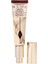 Beautiful Skin Foundation - Fondöten 11 Cool (30 ml) 1