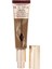 Beautiful Skin Foundation - Fondöten 11 Cool (30 ml) 1