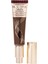 Beautiful Skin Foundation - Fondöten 11 Cool (30 ml) 1