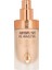 Airbrush Flawless Foundation - Fondöten 5 - Cool (30 ml) 1