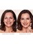Airbrush Flawless Foundation - Fondöten 5 - Cool (30 ml) 3