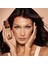 Airbrush Flawless Foundation - Fondöten 5 - Cool (30 ml) 4