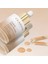 Tinted Oleo Serum - Renkli Sağlıklı Parıltı ve Besleyici Serum 03 (30 ml) 3