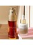 Tinted Oleo Serum - Renkli Sağlıklı Parıltı ve Besleyici Serum 03 (30 ml) 5