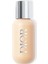 Backstage Face & Body Foundation - Yüz ve Vücut Fondöteni 0n 1