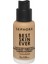 Best Skin Ever - Fondöten 12 Y (25 ml) 1